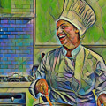 Personal Chef Boston - All there is to Know !
