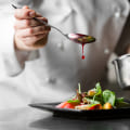 How do private chefs charge?