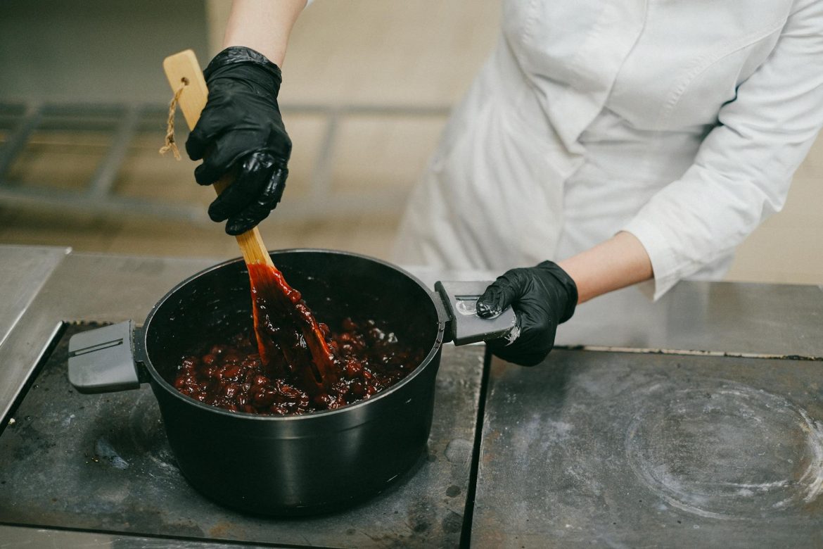 Hands-On Chef Lessons: How Cooking Classes Can Transform Your Skills