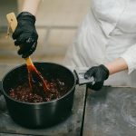 Chef Lessons