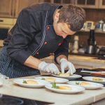 hiring personal chef
